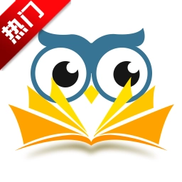 老子搜书免费版 v3.3.0