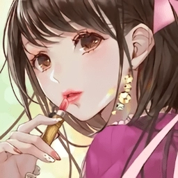 女主角日记 V6.0