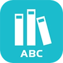 英语读书软件 v2.2.1 安卓版