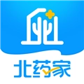 北药家
