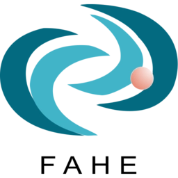 法和药业网电子商务交易平台