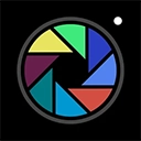 Dazz复古胶片相机绿色版