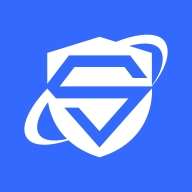 紫鸟移动助手跨境电商管理平台  安卓版