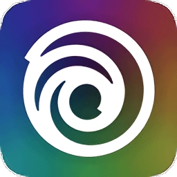 育碧游戏平台手机版 V9.2.4