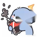 小蓝鲨辅助器超自然行动