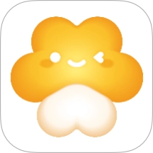 暖界商旅免费版