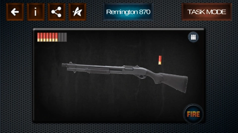 AWP Mode图4