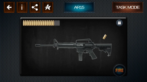 AWP Mode图3