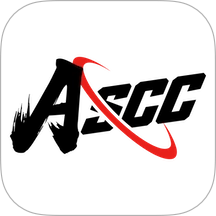 ASCCShow