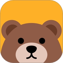 小陪伴最新版 v2.26.0