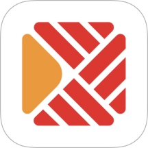 九方创想云平台