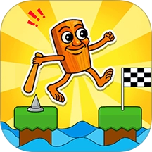 山海经节奏大师