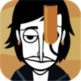 节奏盒子海洋之心模组 V0.5.7