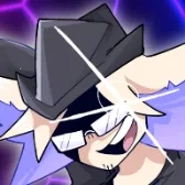 周五夜放克山茶花模组(音乐闯关游戏)  安卓版