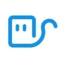 伴印(错题整理工具)  手机版