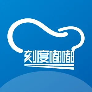 刻度嘟嘟最新安卓版