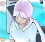 病娇模拟器1980版