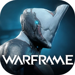 星际战甲Warframe游戏官方最新版