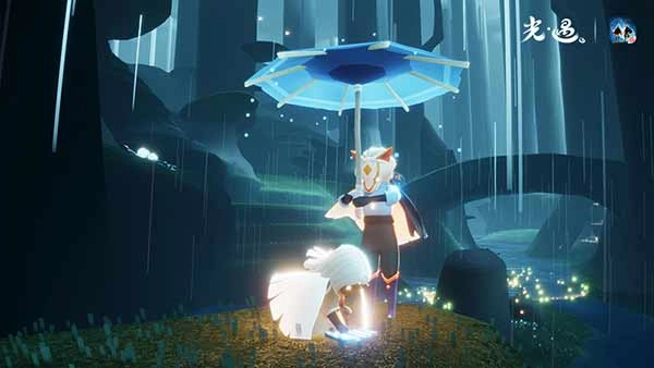 光遇官服单机版下载