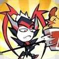 织女星计划