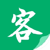 思路客小说 v1.0.0