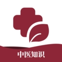 南医智慧医生