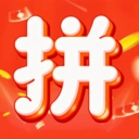 优惠淘货多多 V1.0.0