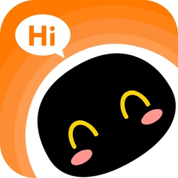 科大讯飞阿尔法蛋