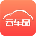 云车品汽车用品批发网