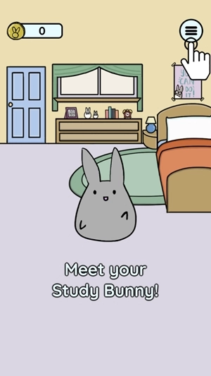 study bunny最新版
