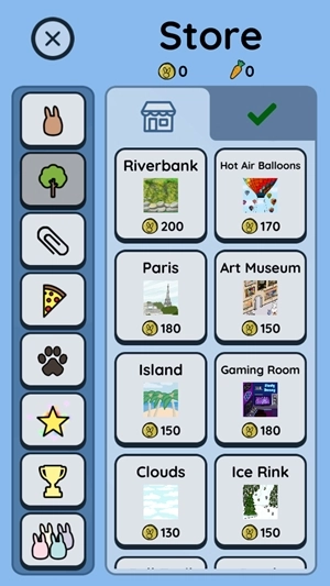 study bunny最新版