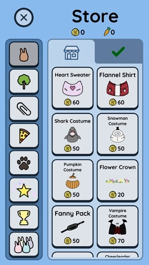 study bunny最新版