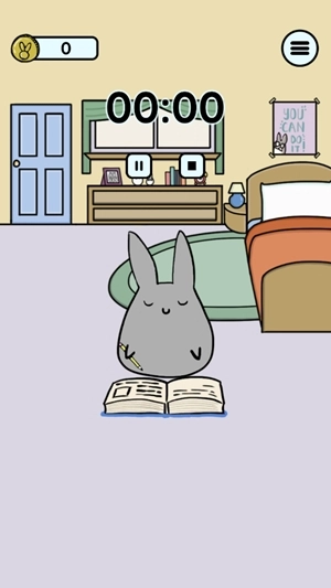 study bunny最新版