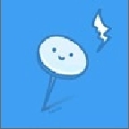 星星酷工具箱最新版