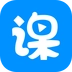 云端课堂 