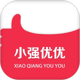 小强优优 v2.9.1