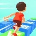老板洗个澡