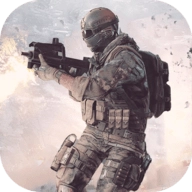 神枪手对决战场 