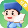 成语对对对
