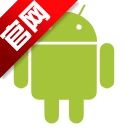 览星漫画阅读