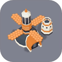 太空探险家游戏