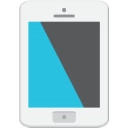 蓝光过滤器软件 V6.5.9