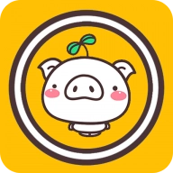 头像定制无广告版