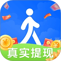 走路赚钱钱
