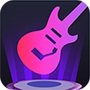 酷乐队最新版 v4.1.418 安卓版