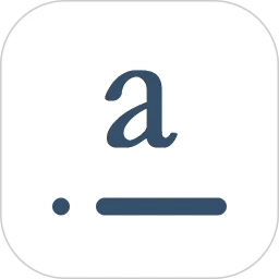 摩斯码训练器官方最新版