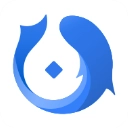 腾讯理财通 V3.5.0