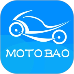 摩托宝 v2.3.2 最新版