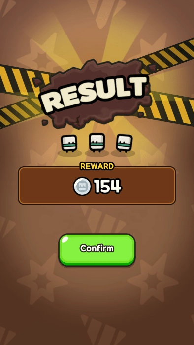 挖掘冒险手游直装版图3