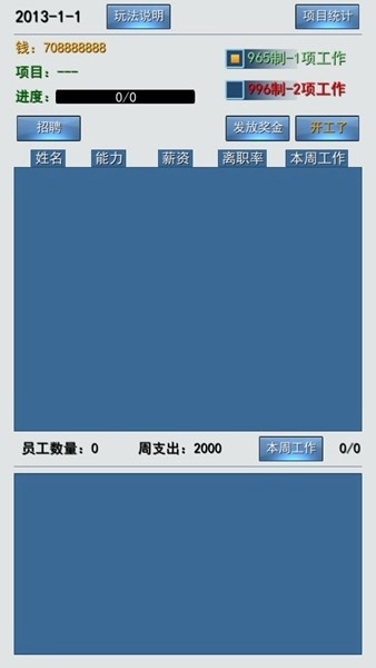 996的真实老板篇